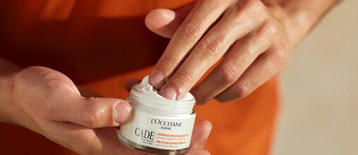 Face Care